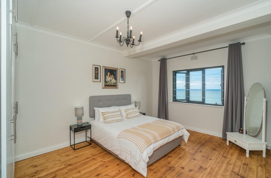 4 Bedroom Property for Sale in St James Western Cape